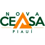 ceasa