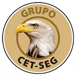 cet-seg