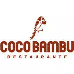 coco-bambu