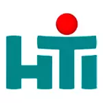 hti