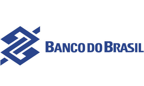 BANCO DO BRASILL