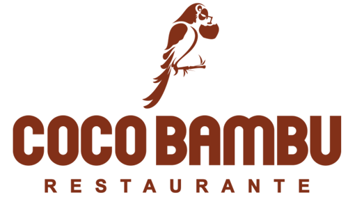 Coco Bambu Restaurante