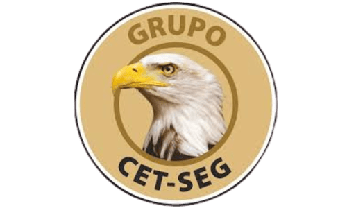 GRUPO CET-SEGS