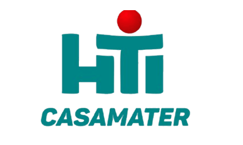 HTII