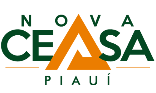 NOVA CEASA PIAUII